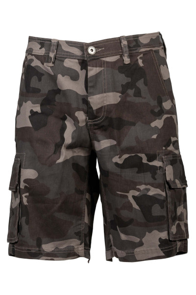 PANTALONI_MIKONOS_ARMY_GREEN_PANTALONE_C_50479