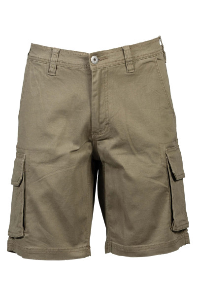 PANTALÓN MIKONOS VERDE EJÉRCITO C