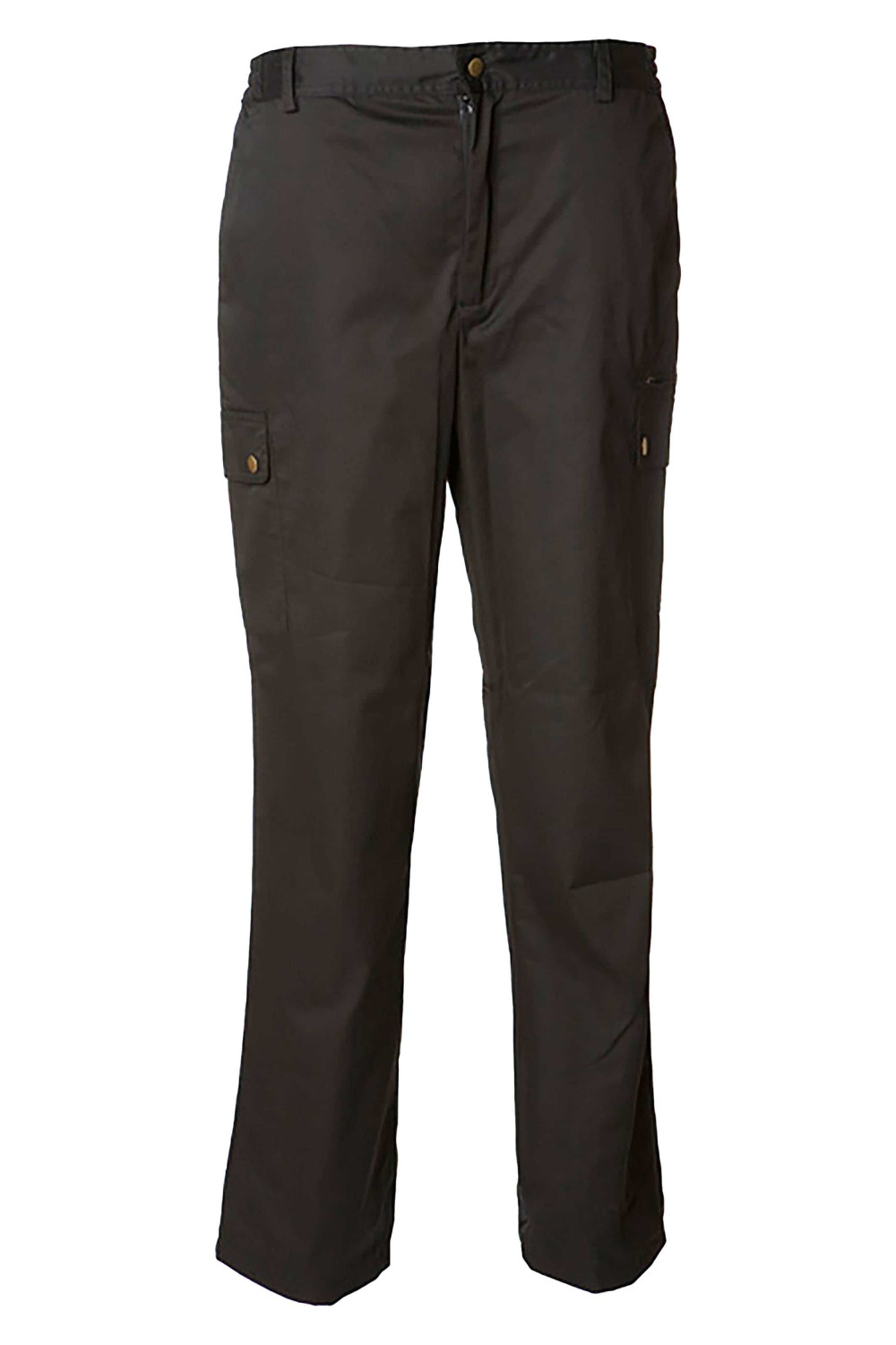 PANTALONI_MOSS_BLACK_PANTALONI_INVERNALI_42951