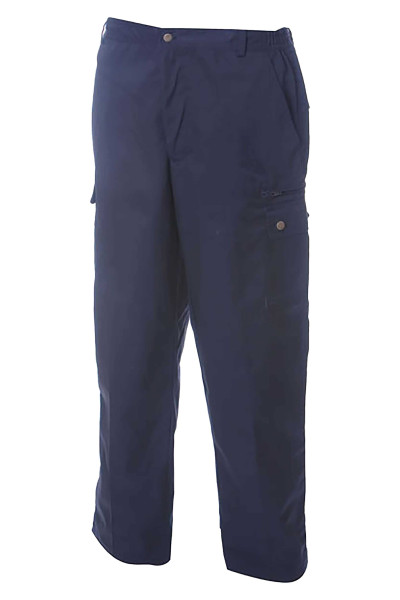 PANTALONI_MOSS_NAVY_PANTALONE_INVERNALE_42939