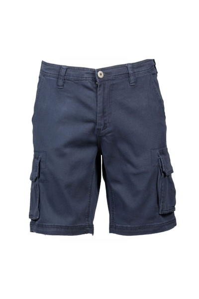 BERMUDA SHORTS MYKONOS