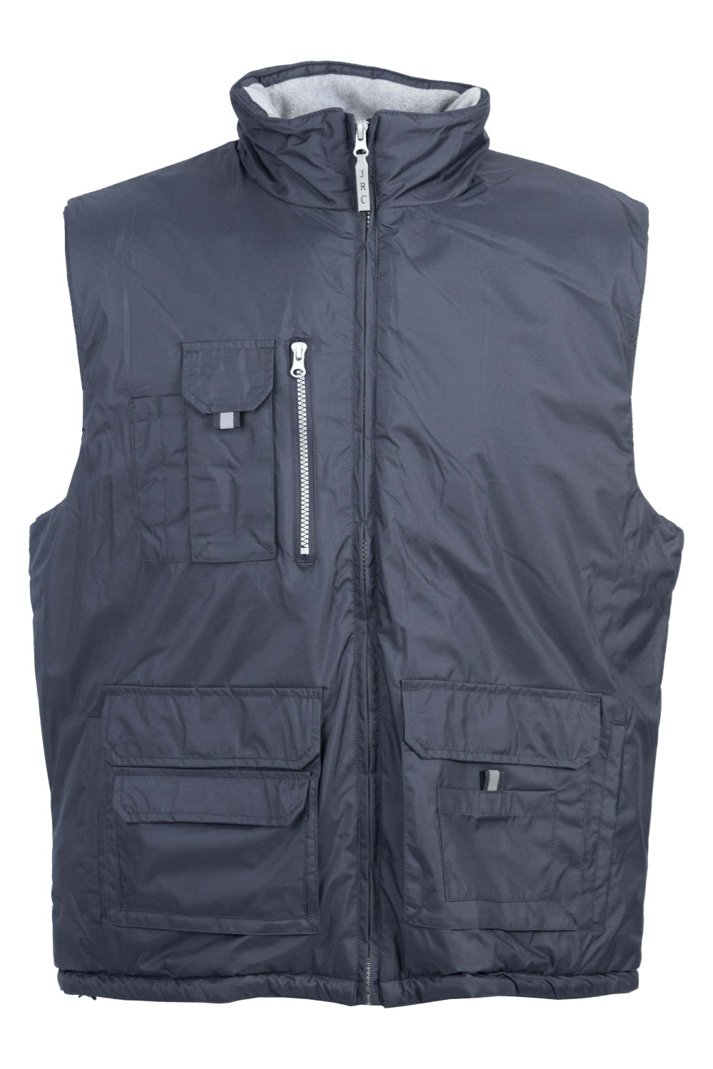 GILET_IMBOTTITI_NEW_MADRID_NAVY_GILET_44770