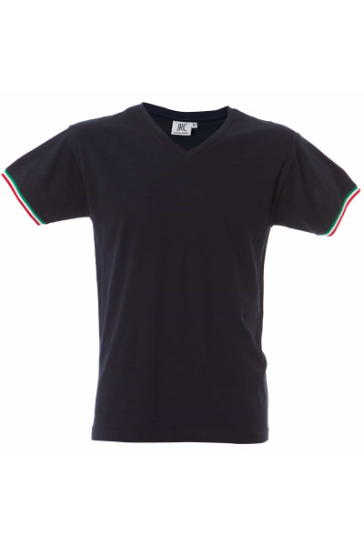 T-SHIRT_NUOVA_T-SHIRT_MILANO_BLU_MARINO_45145