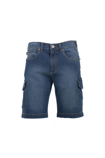 BERMUDASHORTS_AUS_STRETCH-DENIM_6016