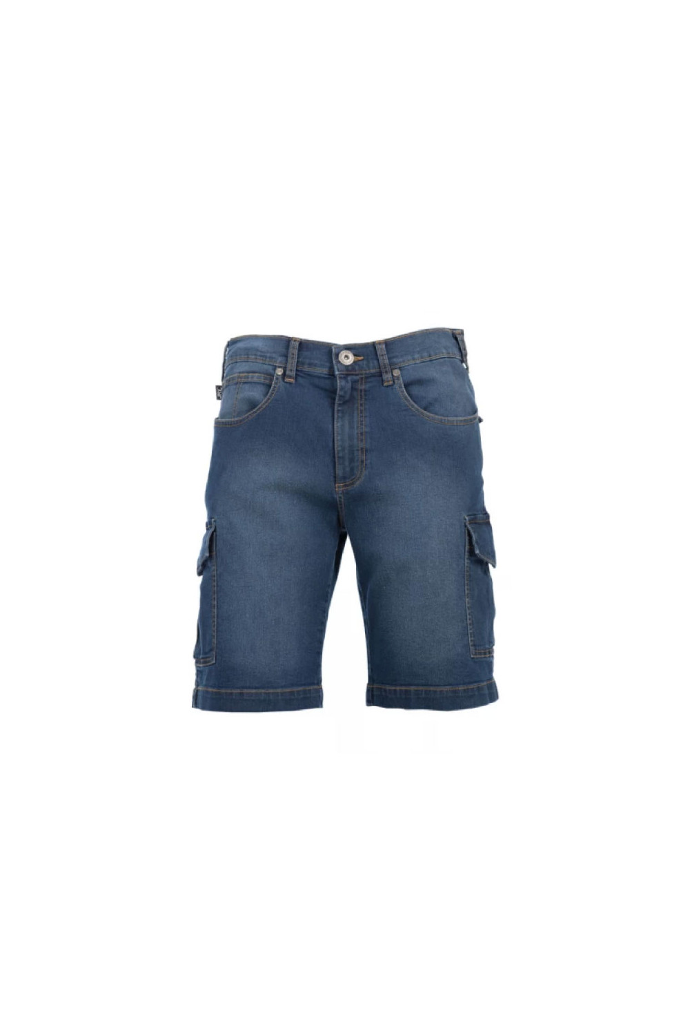 BERMUDA_IN_JEANS_ELASTICIZZATO_6016