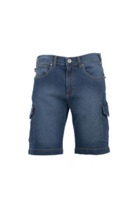 STRETCH_JEANS_BERMUDA_SHORTS_6016