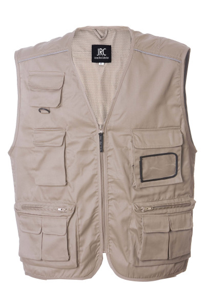 GILET_NUOVO_GILET_SAFARI_NAVY_43005