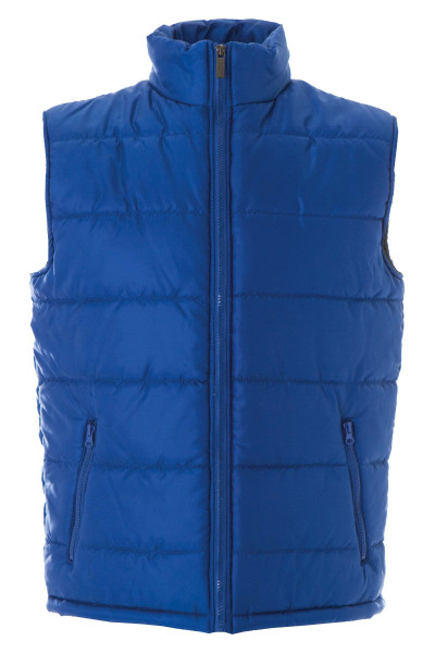 NEW SHANGHAI ROYAL PADDED VESTS