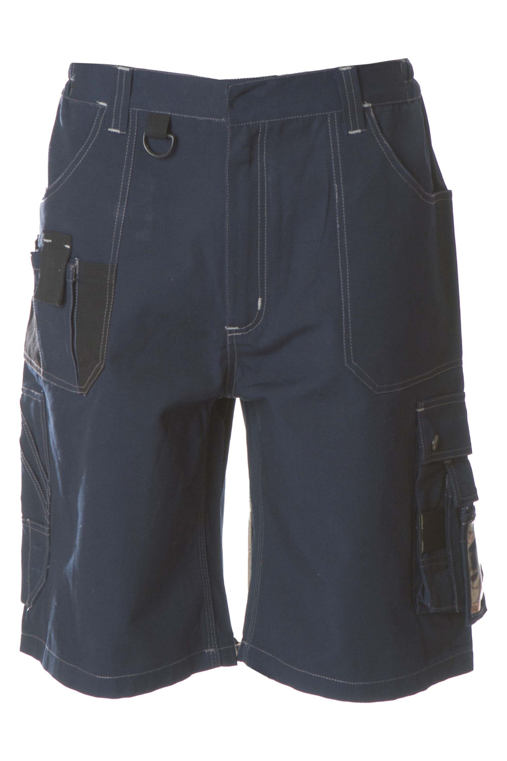 PANTALONI_NEW_SIDNEY_NAVY_PANTALONE_CORT_44818