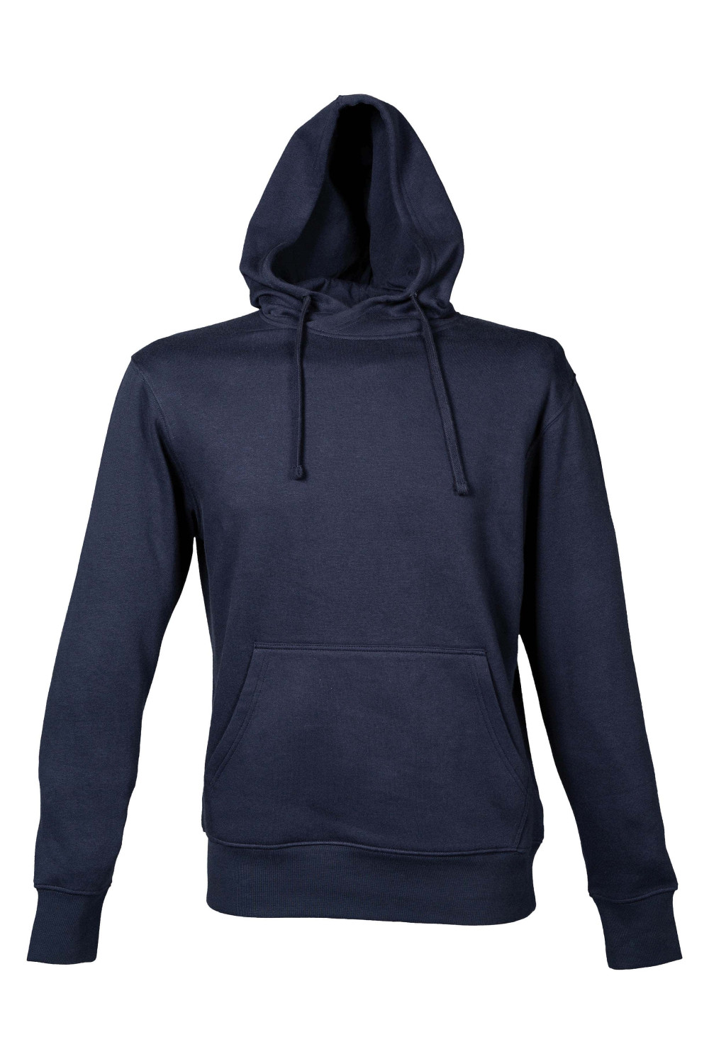 SWEAT-SHIRT NEWPORT HOMME MARINE