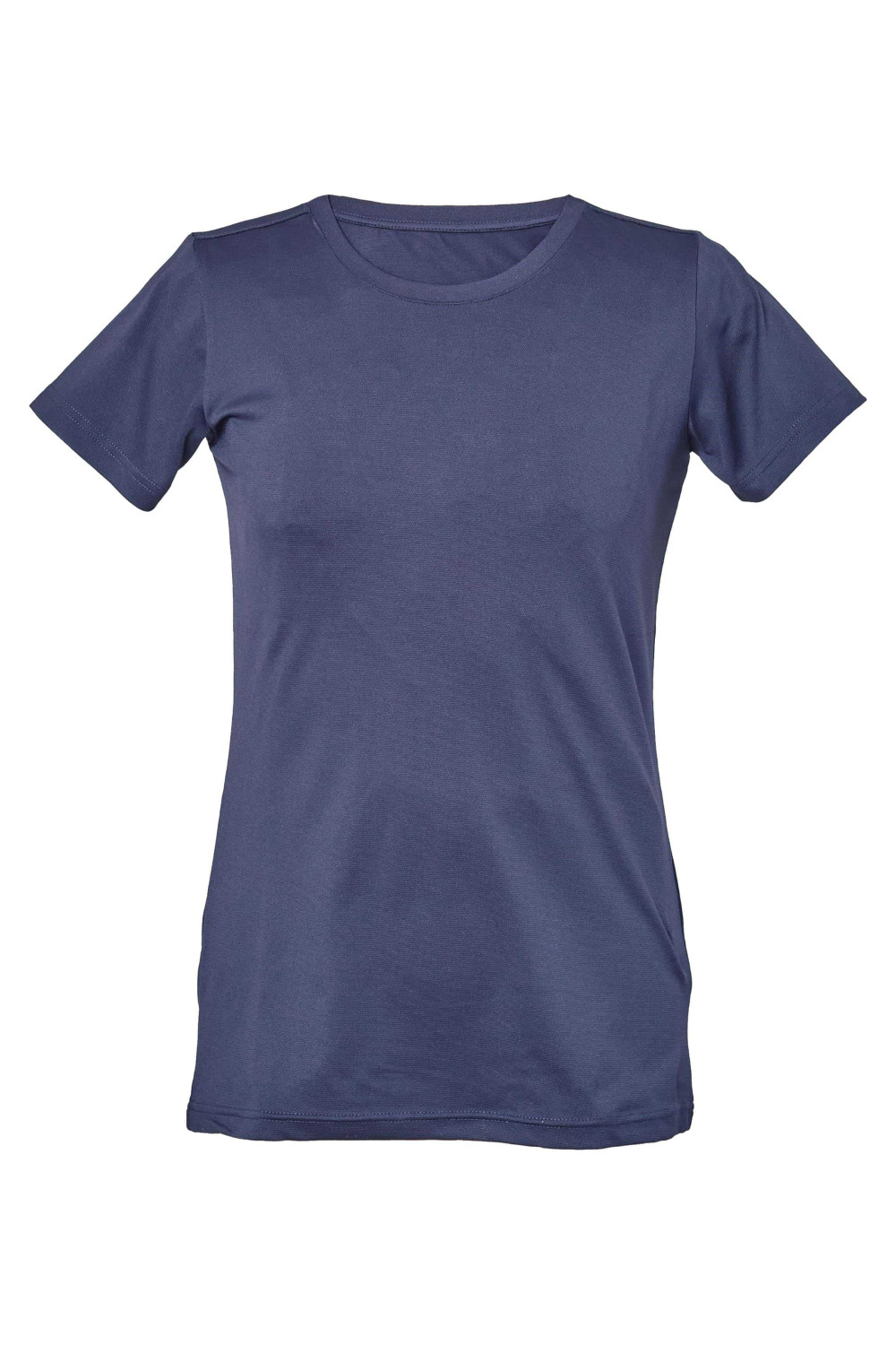 T-SHIRT NIZZA LADY MARINE