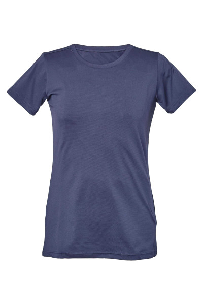 T-SHIRT NIZZA LADY MARINE