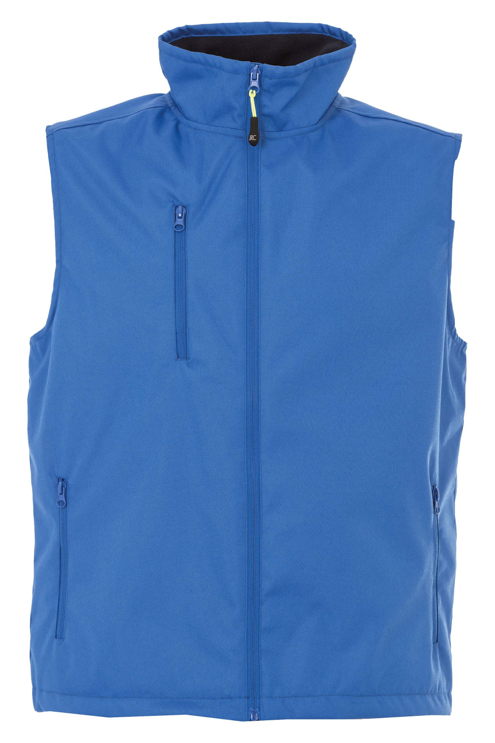 GILET IMBOTTITI NORWICH KÖNIGLICHE GILET