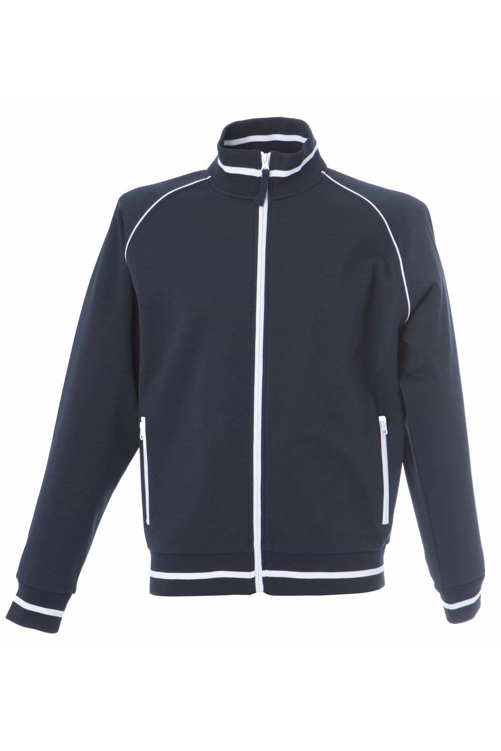 SWEAT-SHIRT PORTO MARINE SWEAT-SHIRT