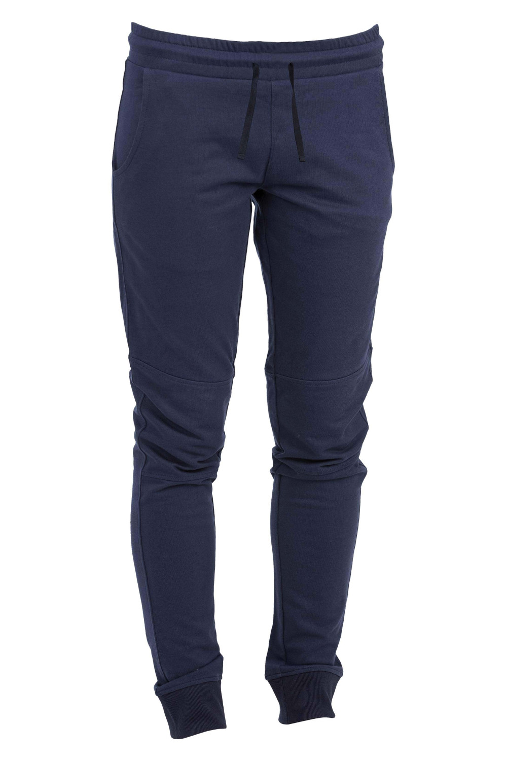 PANTALONI_ORLANDO_LADY_NAVY_PANTALONE_48928