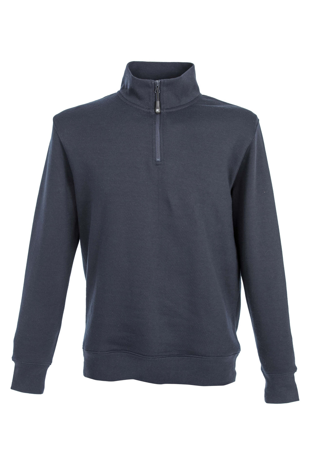 SWEATSHIRT PAMPLONA NAVY SWEATSHIRT