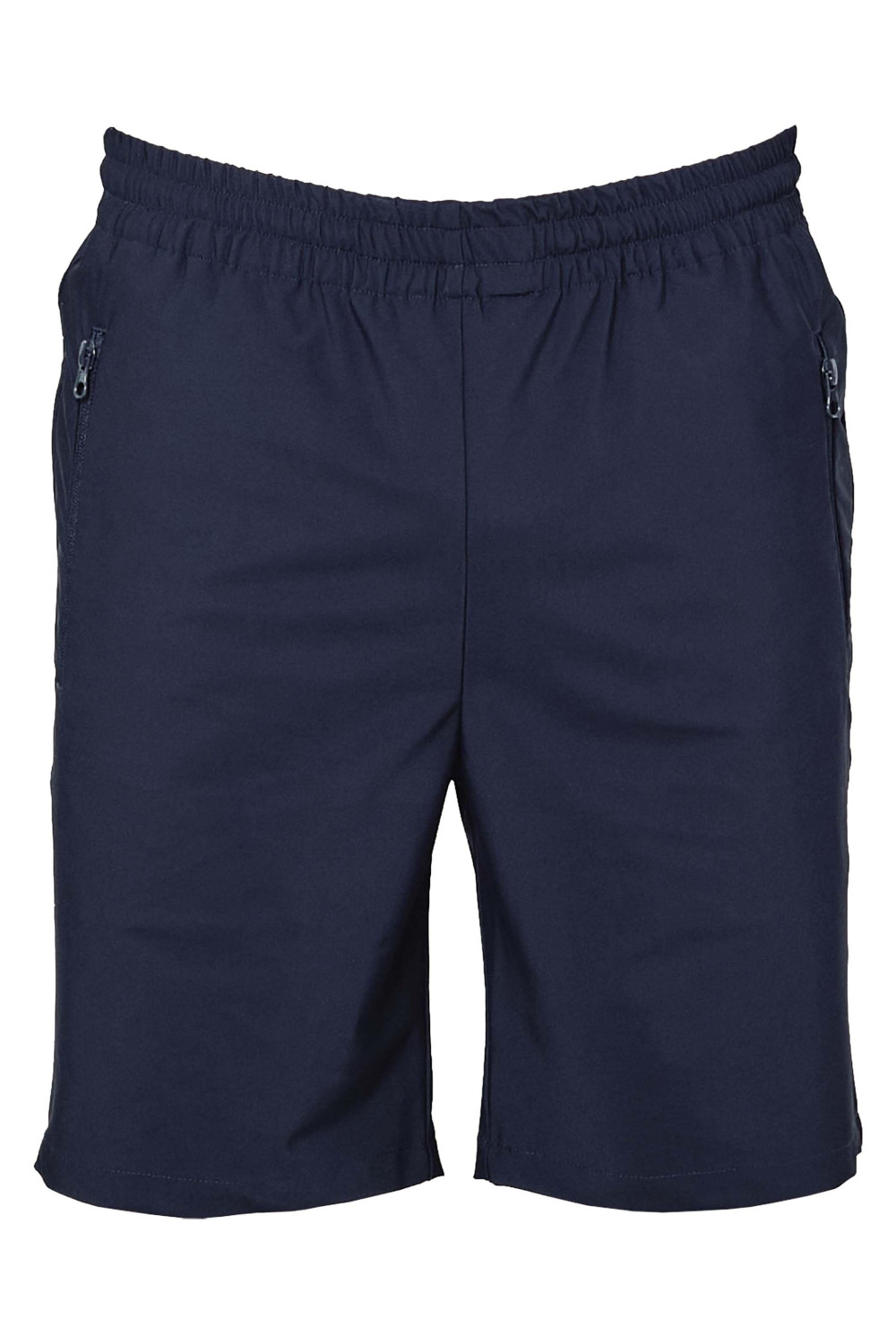 CAPRI SHORTS PANTS