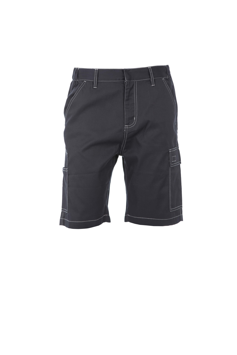 PANTALONI_TOLEDO_NAVY_PANTALONE_CORTO_49272