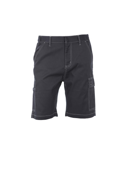 TOLEDO NAVY TROUSERS SHORT TROUSERS