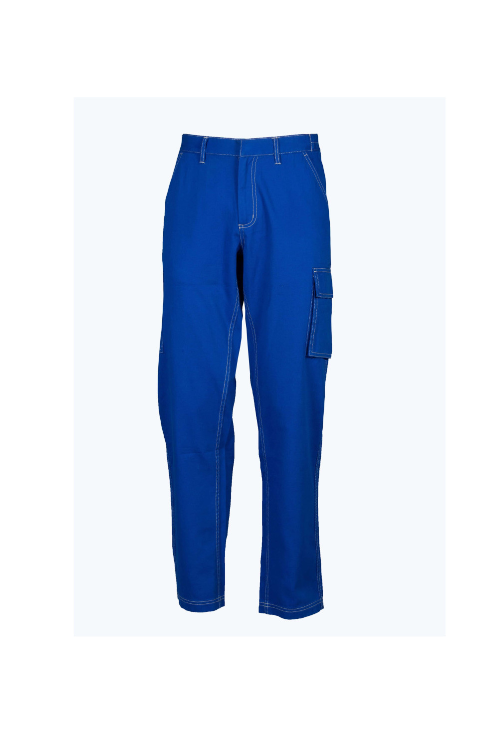 PANTALONI_VIGO_MAN_ROYAL-C_PANTALONE_48752