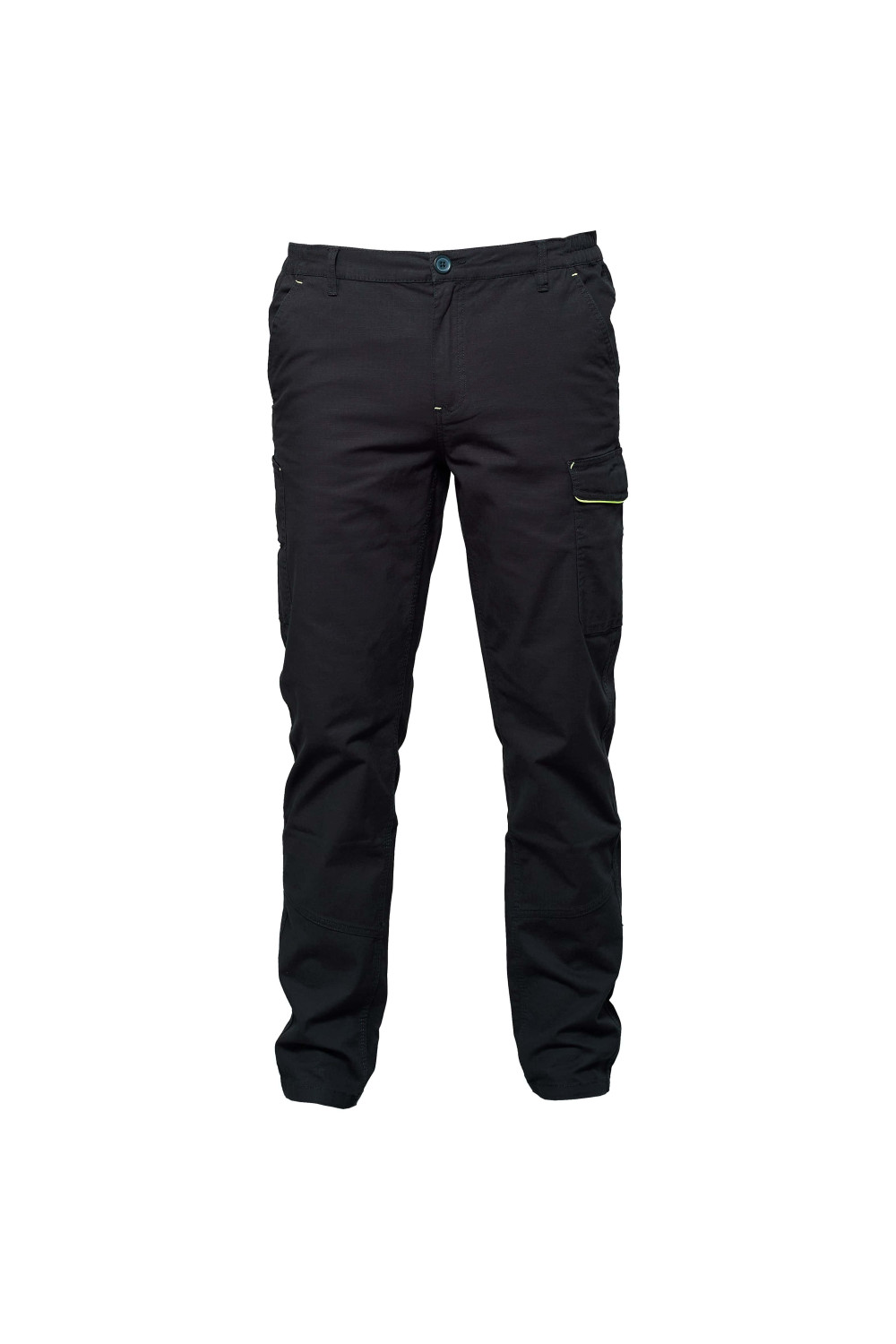 PANTALONI ZURIGO PANTALON HOMBRE CLARO MARINO