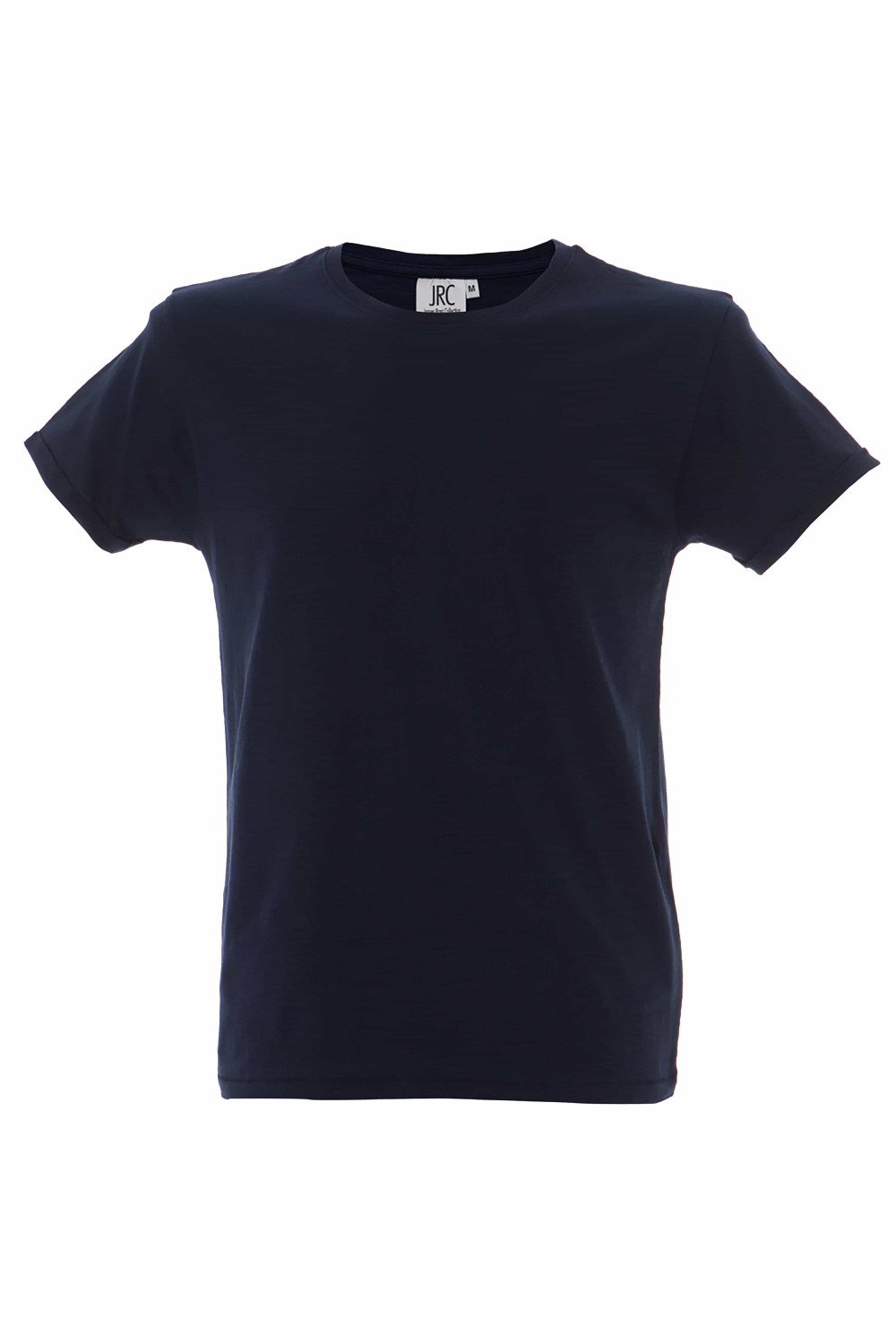 T-SHIRT PERTH HOMME BLEU DENIM T-SHIRT FIA