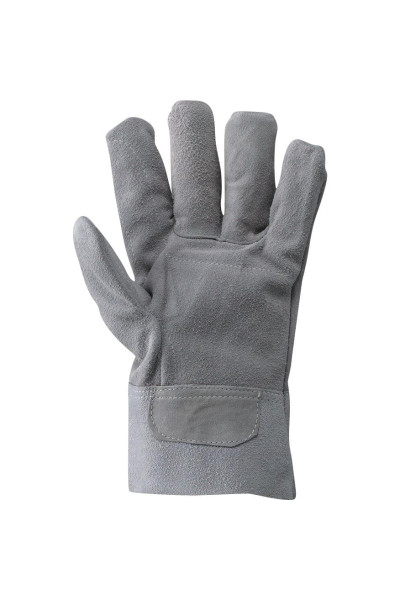 TAILLE_DES_GANTS_DE_TRAVAIL_EN_CROÛTE_dix_6047