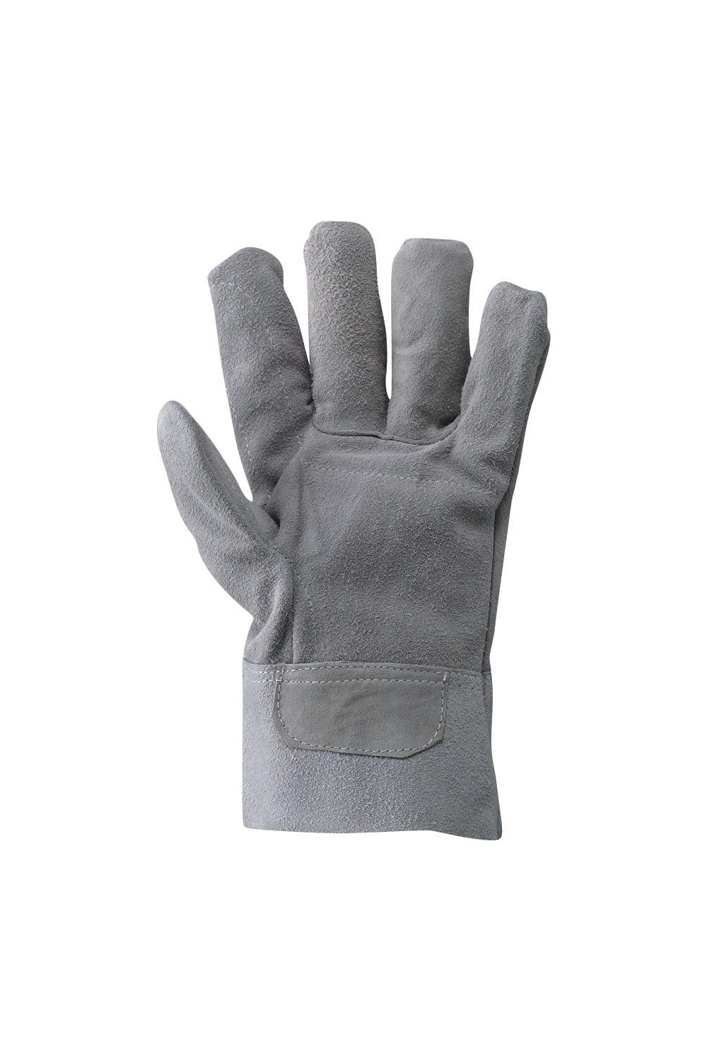 TAILLE_DES_GANTS_DE_TRAVAIL_EN_CROÛTE_dix_6047