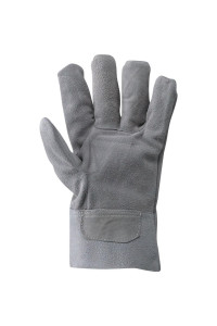 CRUST_WORK_GLOVE_SIZE_10_6047