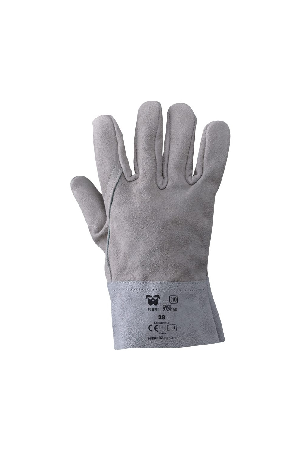 TAILLE_DES_GANTS_DE_TRAVAIL_EN_CROÛTE_dix_6048