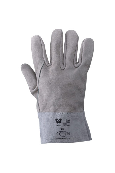 CRUST_WORK_GLOVE_SIZE_10_6048