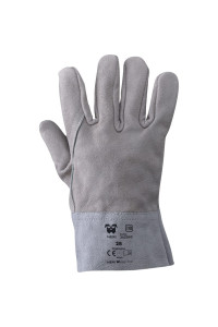 TAILLE_DES_GANTS_DE_TRAVAIL_EN_CROÛTE_dix_6048