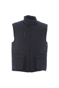 GILET_SPAIN_4911