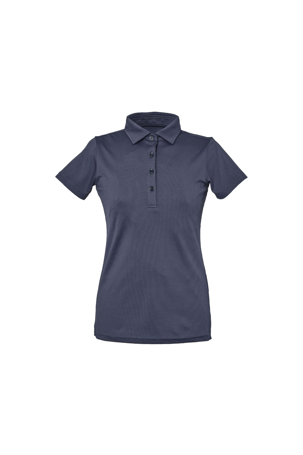 Polo femme pas cher best sale