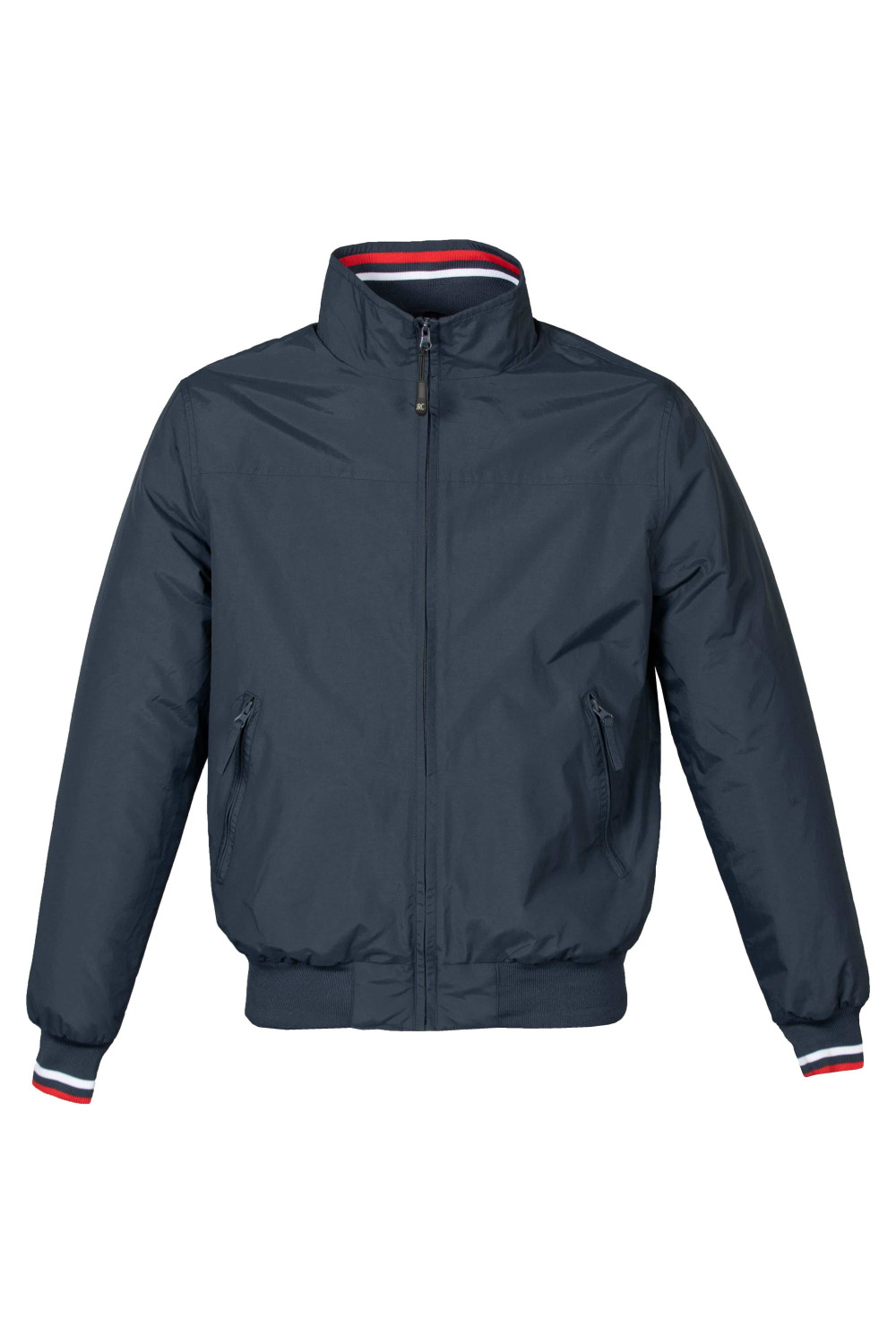 PORTLAND NAVY JACKETS JACKET