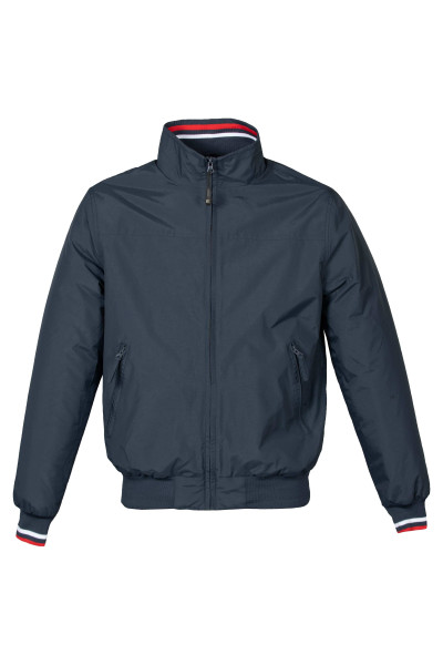 VESTES VESTE PORTLAND MARINE