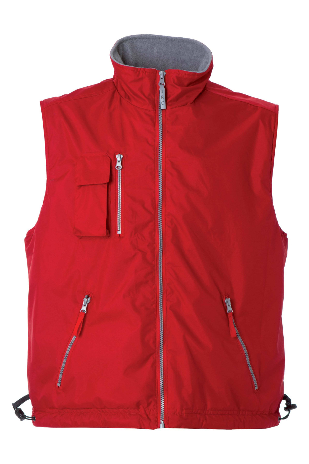 GILET_IMBOTTITI_PORTOGALLO_GILET_ROSSO_43055