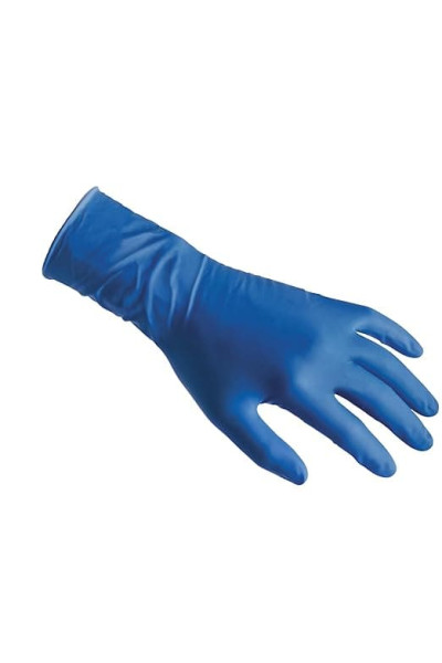 GANTS_À_RISQUE_ÉLEVÉ_EN_NITRILE_SANS_POUDRE_6053