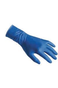 GANTS_À_RISQUE_ÉLEVÉ_EN_NITRILE_SANS_POUDRE_6053