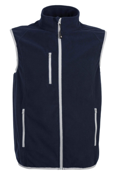 PILE_PRAGA_NAVY_GILET_MICROPILE_48586