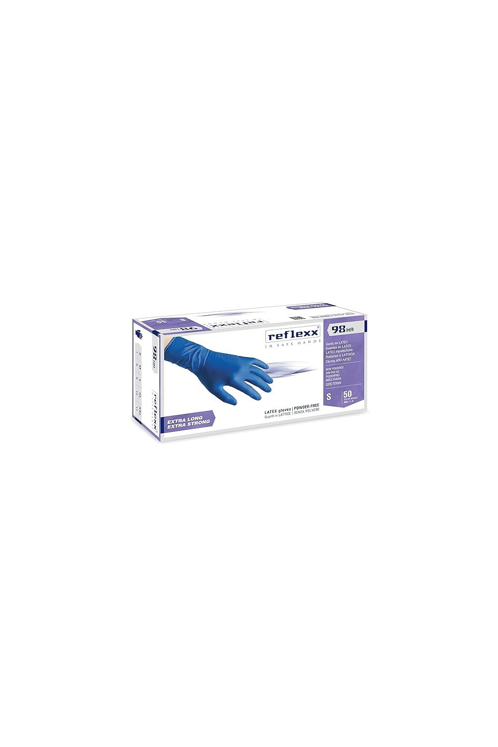 HI_RISK_NITRILE_GLOVES_POWDER_FREE_6054