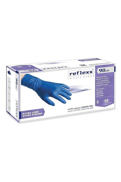 HI_RISK_NITRILE_GLOVES_POWDER_FREE_6054