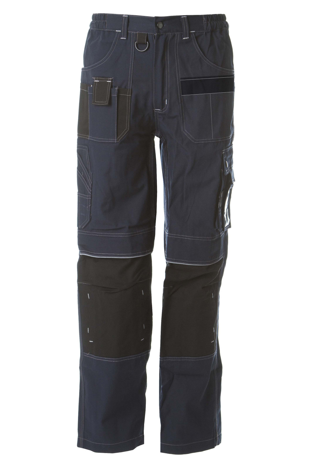 KATAR MARINEHOSE