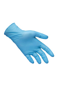 REINFORCED_BLUE_NITRILE_GLOVE_6055