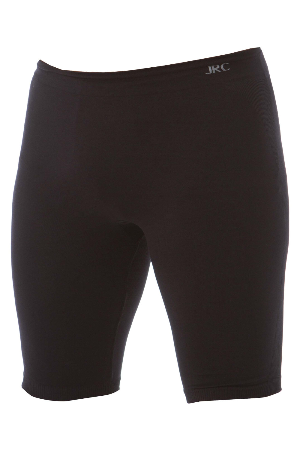 ROPA INTERIOR RIETI PANTALÓN CORTO NEGRO