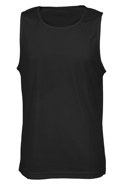 TANKTOPS RIMINI MAN WEISSES TANKTOP