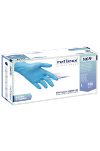 REINFORCED_BLUE_NITRILE_GLOVE_6056