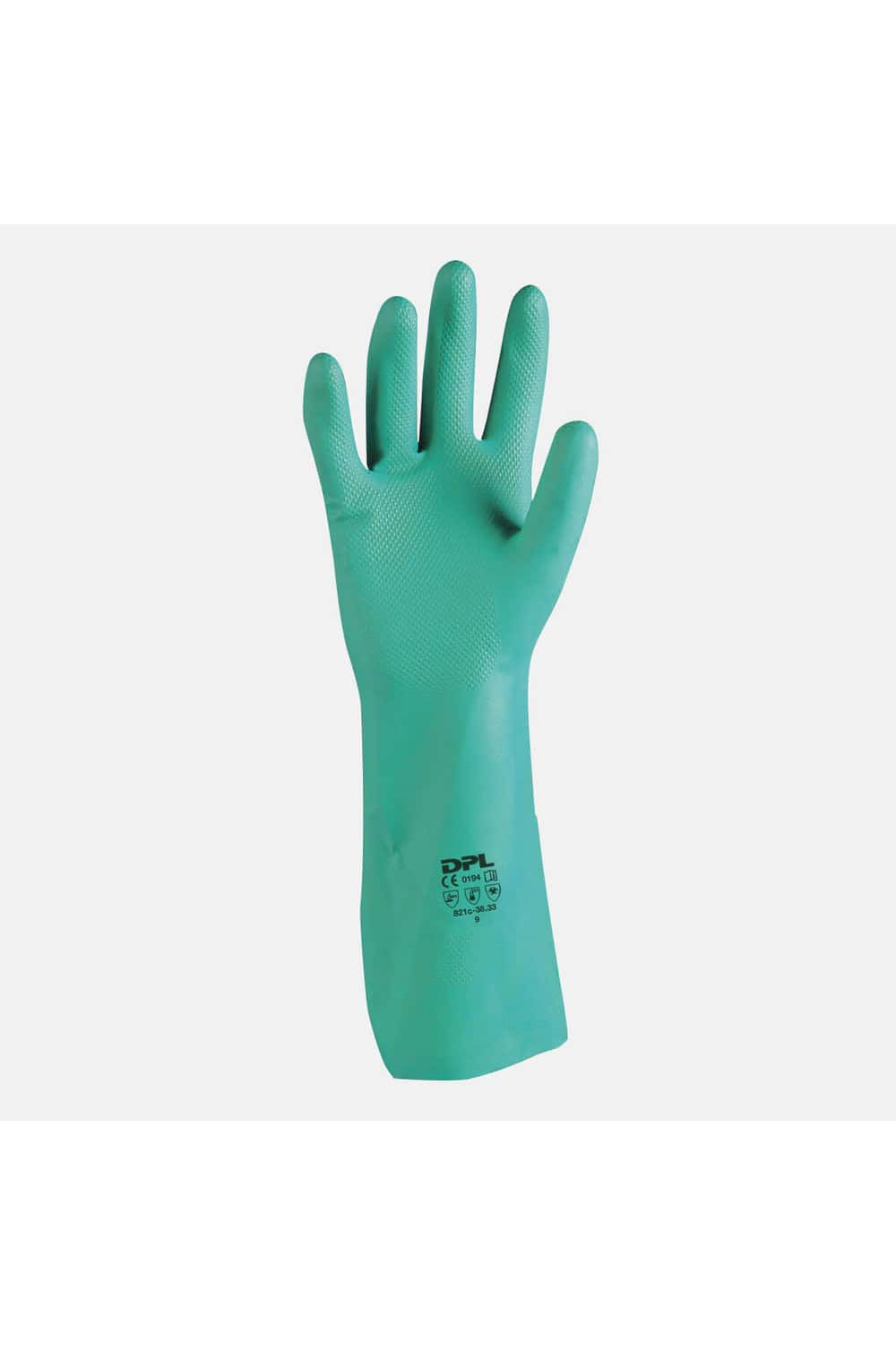 NITRILE_WORK_GLOVE_6057