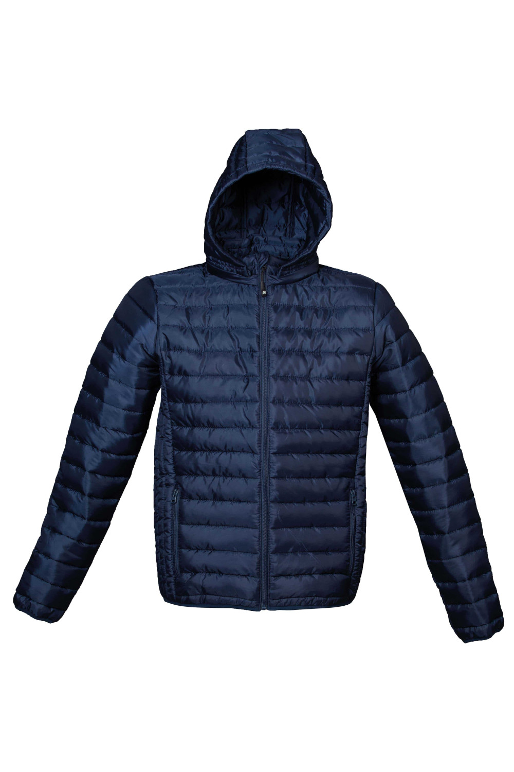 JACKEN RUSSLAND MAN NAVY JACKE