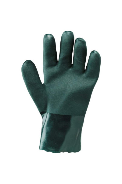 PVC_EXTRA_WORK_GLOVE_SIZE_10_6060